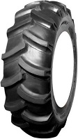 Zdjęcia - Opona ciężarowa Armour R-1W 600/65 R34 154D 