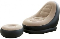 Zdjęcia - Meble dmuchane AirSofa Comfort 