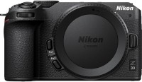 Aparat fotograficzny Nikon Z30  body