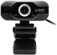 WEB-камера SAVIO CAK-01 