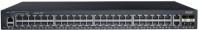 Zdjęcia - Switch Brocade ICX7150-48P-2X10G 