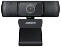 WEB-камера Ausdom AF640 