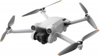 Фото - Квадрокоптер (дрон) DJI Mini 3 Pro RC 