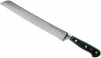 Nóż kuchenny Wusthof Classic 4152/23 