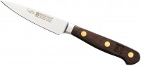 Nóż kuchenny Wusthof Crafter 3765/09 