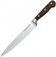 Nóż kuchenny Wusthof Crafter 3723/20 