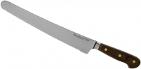 Nóż kuchenny Wusthof Crafter 3732/26 