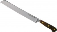 Nóż kuchenny Wusthof Crafter 3752/23 