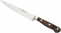 Nóż kuchenny Wusthof Crafter 3723/16 