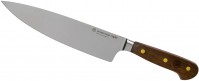 Nóż kuchenny Wusthof Crafter 3781/20 