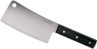 Nóż kuchenny Wusthof Classic 1129500916 