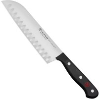 Nóż kuchenny Wusthof Gourmet 1025046017 