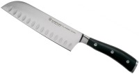 Nóż kuchenny Wusthof Classic Ikon 1040331317 