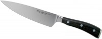 Nóż kuchenny Wusthof Ikon 1010530116 