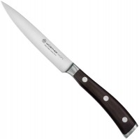 Nóż kuchenny Wusthof Ikon 1010530412 