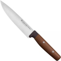 Nóż kuchenny Wusthof Urban Farmer 1025244816 