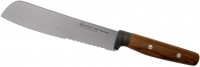 Nóż kuchenny Wusthof Urban Farmer 1025247918 