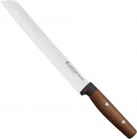 Nóż kuchenny Wusthof Urban Farmer 1025245723 