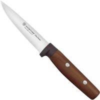 Nóż kuchenny Wusthof Urban Farmer 1025245110 