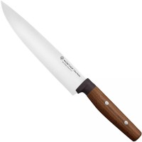 Nóż kuchenny Wusthof Urban Farmer 1025244820 