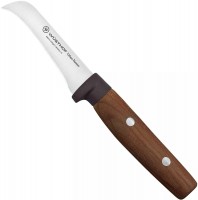 Nóż kuchenny Wusthof Urban Farmer 1025247808 