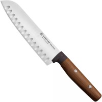 Nóż kuchenny Wusthof Urban Farmer 1025246017 