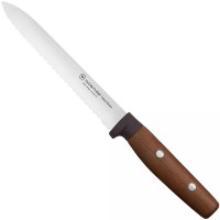 Nóż kuchenny Wusthof Urban Farmer 1025246314 