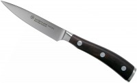 Nóż kuchenny Wusthof Ikon 1010530409 