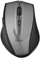 Фото - Мишка Trust EasyClick Wireless Mini Mouse 