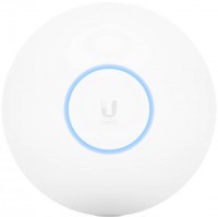 Фото - Wi-Fi адаптер Ubiquiti UniFi 6 Pro 