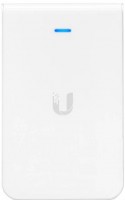 Wi-Fi адаптер Ubiquiti UniFi In-Wall HD 