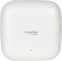Wi-Fi адаптер D-Link Nuclias DBA-X1230P 