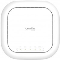 Wi-Fi адаптер D-Link Nuclias DBA-2820P 
