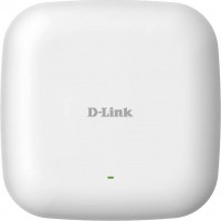 Zdjęcia - Urządzenie sieciowe D-Link DAP-2610 