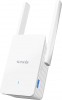 Wi-Fi адаптер Tenda A27 