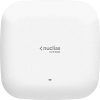 Wi-Fi адаптер D-Link Nuclias DBA-1210P 