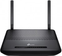 Фото - Wi-Fi адаптер TP-LINK Archer XR500v 