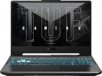 Zdjęcia - Laptop Asus TUF Gaming F15 FX506HEB (FX506HEB-RS53)