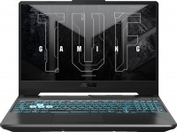 Ноутбук Asus TUF Gaming F15 FX506HEB (FX506HEB-HN187T)