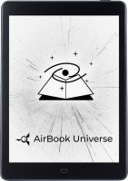 Фото - Електронна книга AirOn AirBook Universe 