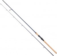 Вудилище D.A.M. Steelhead Iconic Spin 180-12 