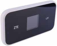 Zdjęcia - Modem ZTE MF980 