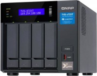 NAS-сервер QNAP TVS-472XT Intel i3-8100T
