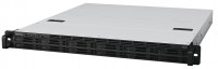NAS-сервер Synology FlashStation FS2500 ОЗП 8 ГБ