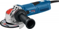 Szlifierka Bosch GWX 13-125 Professional 06017B5002 