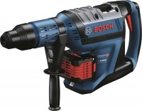 Перфоратор Bosch GBH 18V-45 C Professional 0611913002 