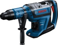 Перфоратор Bosch GBH 18V-45 C Professional 0611913000 