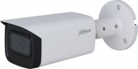 Kamera do monitoringu Dahua DH-HAC-HFW2241TUP-A 3.6 mm 