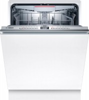 Фото - Вбудована посудомийна машина Bosch SGV 4HCX40G 