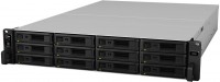 Фото - NAS-сервер Synology SA3600 ОЗП 16 ГБ